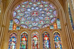 Chartres-France-2025-29