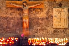 Chartres-France-2025-30