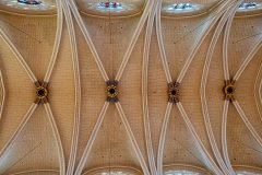 Chartres-France-2025-31
