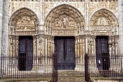 Chartres-France-2025-32