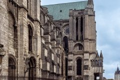 Chartres-France-2025-33