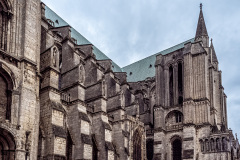 Chartres-France-2025-34