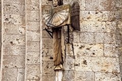 Chartres-France-2025-35