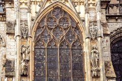 Chartres-France-2025-36