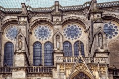 Chartres-France-2025-37