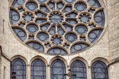 Chartres-France-2025-38