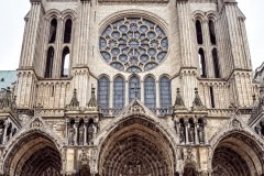 Chartres-France-2025-39