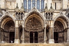 Chartres-France-2025-40