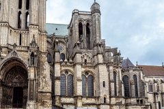 Chartres-France-2025-41