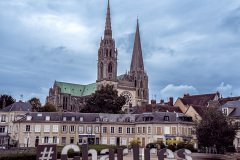 Chartres-France-2025-44