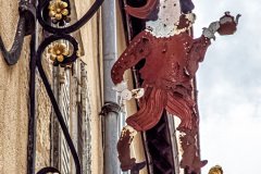 Chartres-France-2025-45