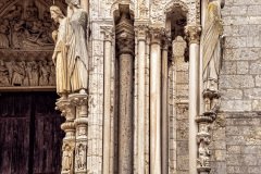 Chartres-France-2025-46