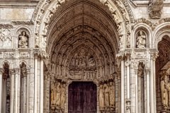 Chartres-France-2025-47