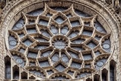 Chartres-France-2025-48