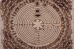 Chartres-France-2025-49