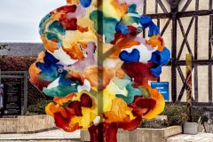 Chartres-France-2025-50