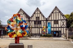 Chartres-France-2025-51