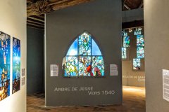 Chartres-France-2025-52