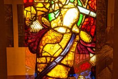 Chartres-France-2025-53