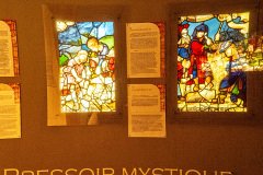 Chartres-France-2025-54