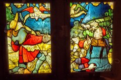 Chartres-France-2025-55