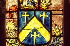 Chartres-France-2025-56