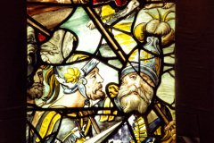 Chartres-France-2025-57