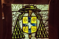 Chartres-France-2025-58