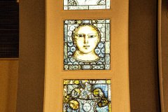 Chartres-France-2025-59