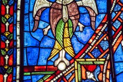 Chartres-France-2025-60