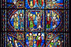 Chartres-France-2025-62