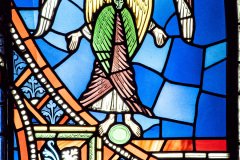 Chartres-France-2025-63