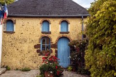 La-Perriere-France-2025-01