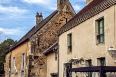La-Perriere-France-2025-02