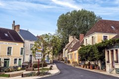 La-Perriere-France-2025-03