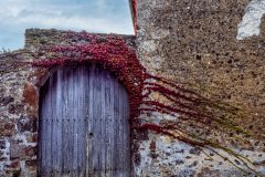 La-Perriere-France-2025-04