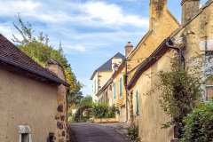 La-Perriere-France-2025-05