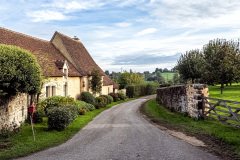 La-Perriere-France-2025-06