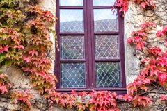 La-Perriere-France-2025-07