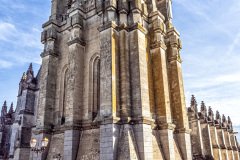 Mortagne-au-Perche-France-2025-01