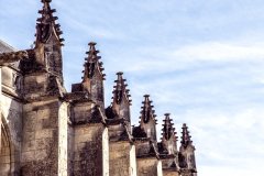 Mortagne-au-Perche-France-2025-02