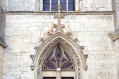 Mortagne-au-Perche-France-2025-03