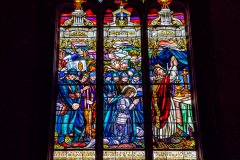 Mortagne-au-Perche-France-2025-04