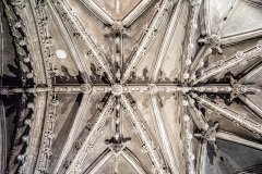 Mortagne-au-Perche-France-2025-05