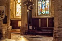 Mortagne-au-Perche-France-2025-10