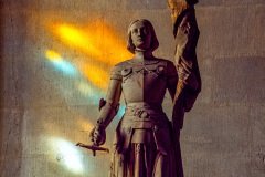 Mortagne-au-Perche-France-2025-11