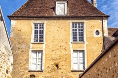 Mortagne-au-Perche-France-2025-14