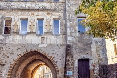 Mortagne-au-Perche-France-2025-15