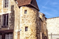 Mortagne-au-Perche-France-2025-16