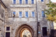 Mortagne-au-Perche-France-2025-18